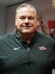 Sam Pittman: The Transformational Leader of Arkansas Football
