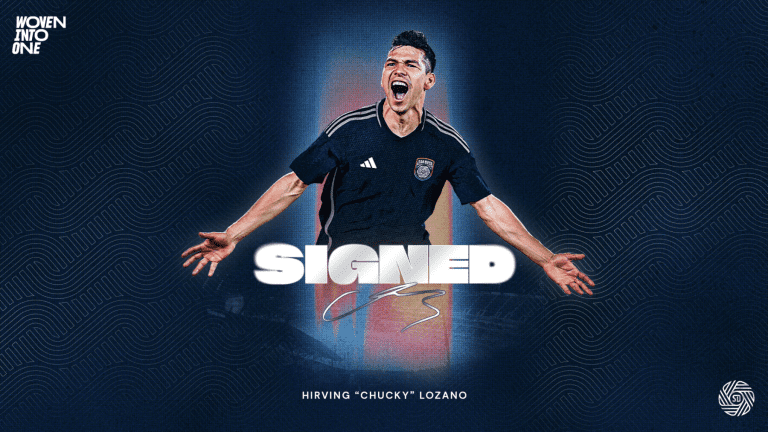 San Diego FC: A New Force in Soccer