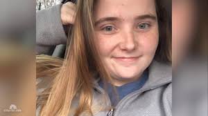 The Remarkable Journey of Sandra Birchmore
