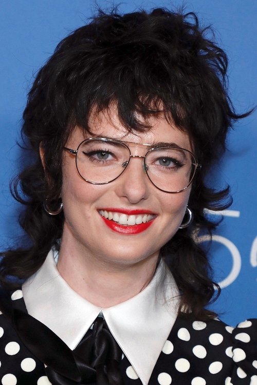 The Journey of Sarah Sherman: From Writer to Comedian