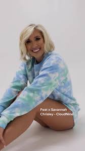 Recent Developments in Savannah Chrisley’s Life and Career