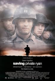 Saving Private Ryan: A Look at Its Impact and Legacy