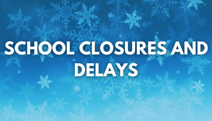 Understanding Recent School Delays: Causes and Impacts