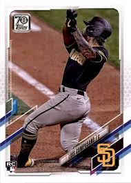 San Diego Padres: Recent Developments and Insights