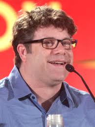 The Life and Career of Sean Astin