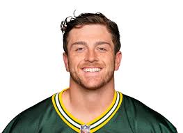 Sean Clifford: A Look at His Impact on College Football