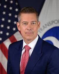 Recent Developments in the Life of Sean Duffy