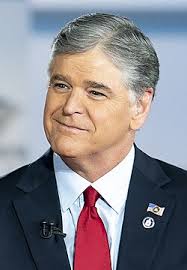 Understanding Sean Hannity’s Role in American Media