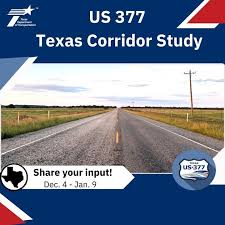 Latest Initiatives from the Secretary of Transportation in 2023