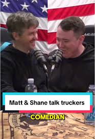 Shane Gillis: A Look Into the Life and Career of the Comedian