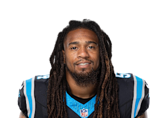 Shaq Thompson: A Key Player for the Carolina Panthers