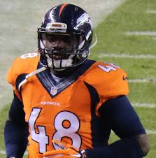 Shaquil Barrett: A Defensive Powerhouse in the NFL