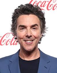 The Creative Journey of Shawn Levy in Film and Television