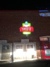 The Evolution of Sheetz: A Leader in Convenience Stores