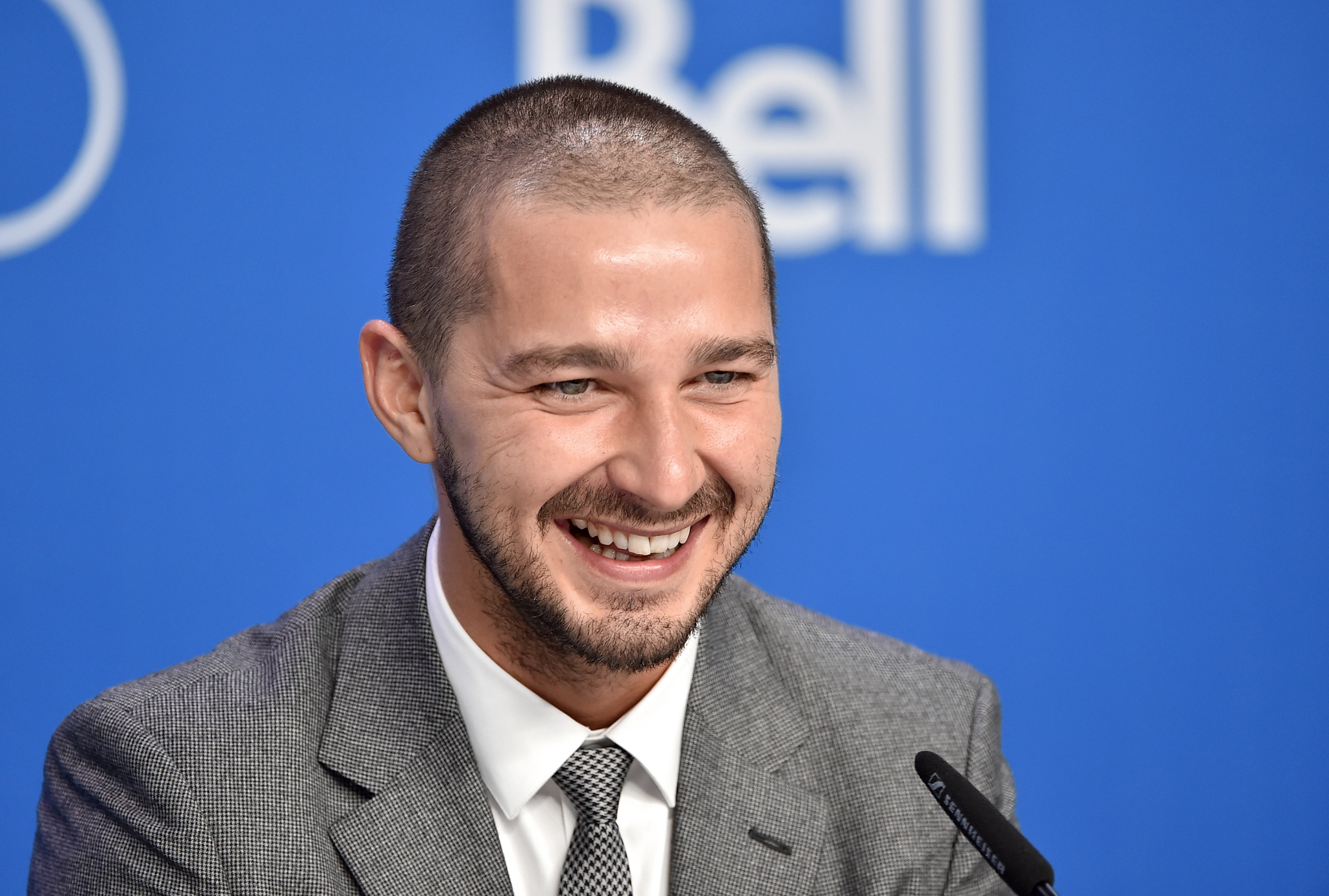 The Evolution of Shia LaBeouf: From Child Star to Artistic Pioneer