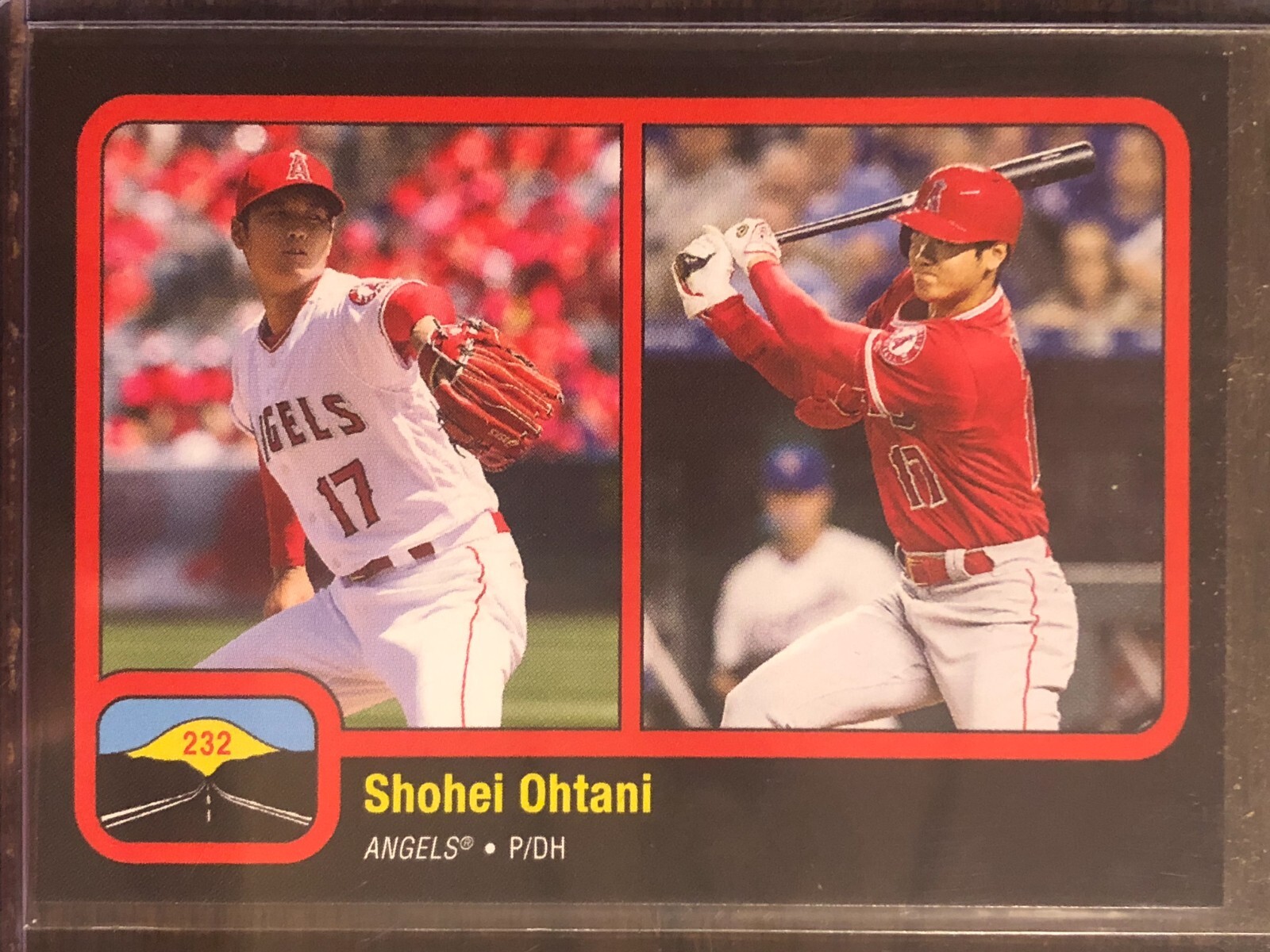 The Rise of Shohei Ohtani: A Baseball Phenomenon