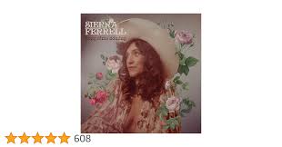 Sierra Ferrell: A Rising Star in Americana Music