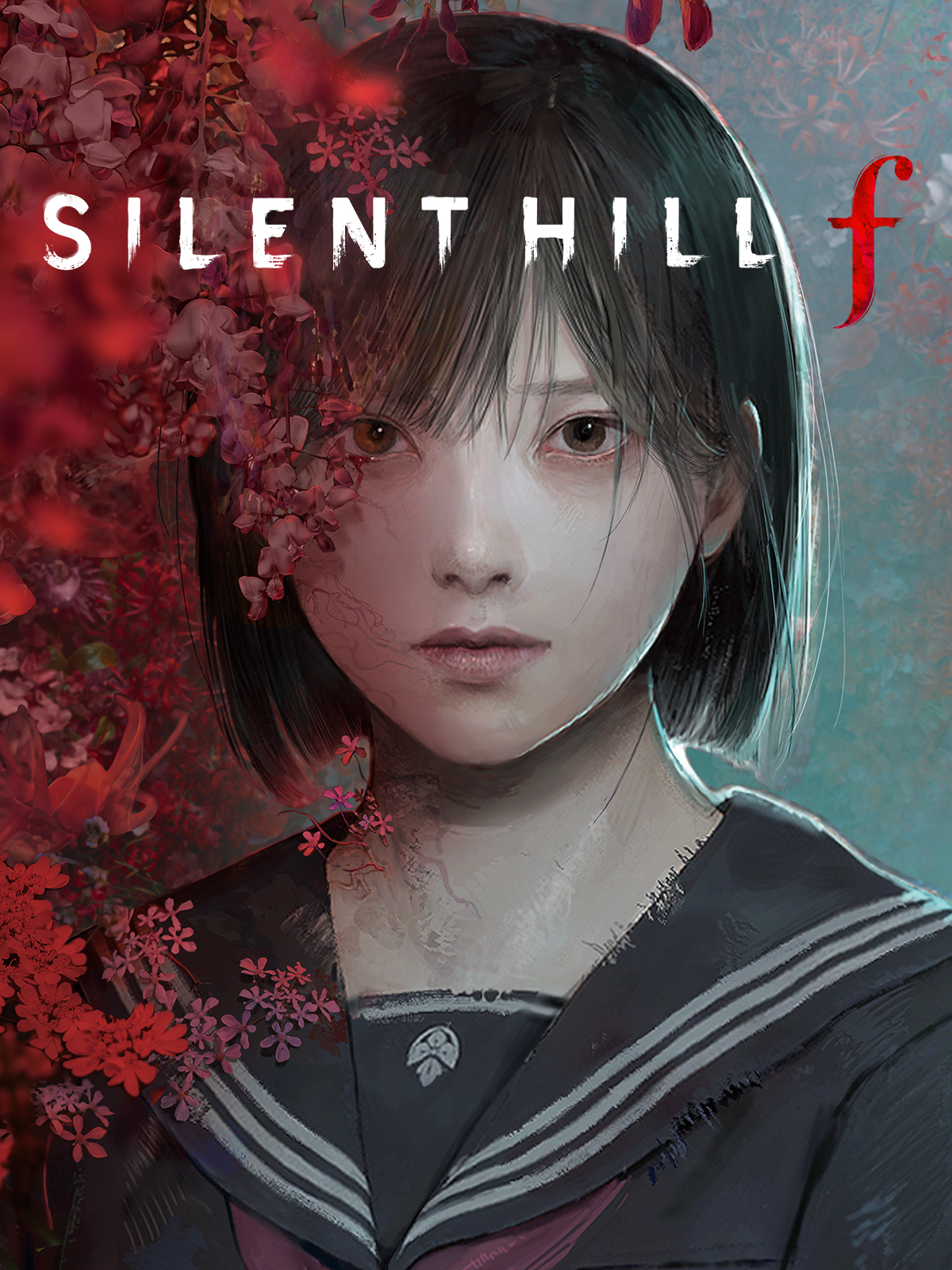 Exploring Silent Hill F: The Future of Horror Gaming