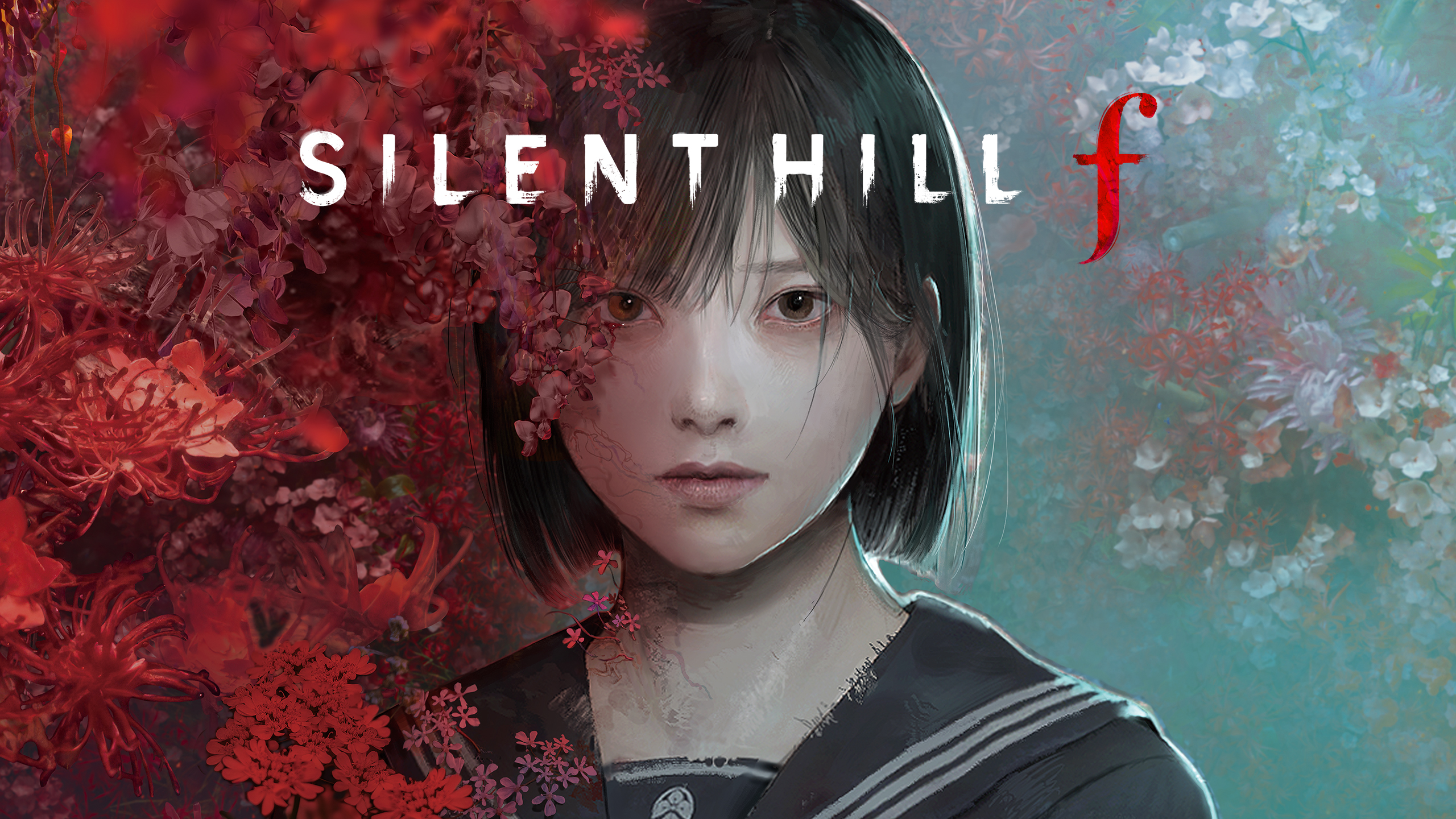 Silent Hill F: The Upcoming Horror Game Reviving a Classic