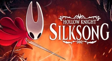 All You Need to Know About the Silksong Update