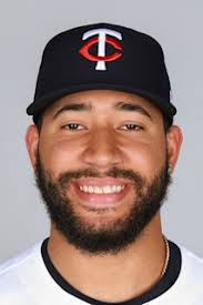 Simeon Woods Richardson: A Look at His MLB Journey