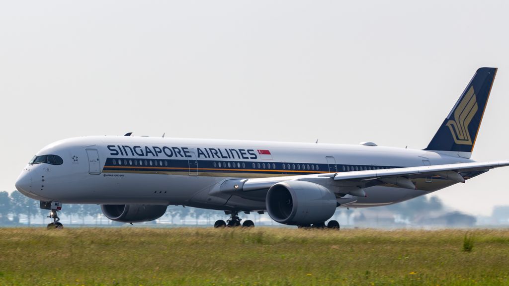 Unveiling the Wonders of Singapore: A 2023 Perspective