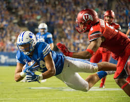 Sione Takitaki: The Rising Star of the Cleveland Browns