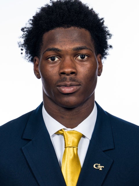 The Journey of Sirad Bryant: A Rising Star in Sports