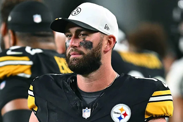 Skyler Thompson: A Glimpse into His NFL Journey
