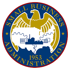 Understanding the Small Business Administration
