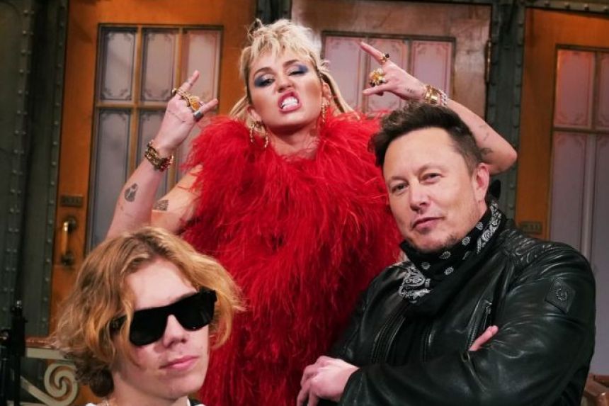 The Enduring Impact of SNL on American Comedy Culture