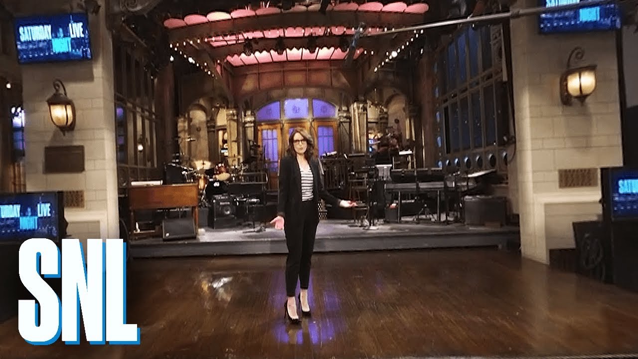 SNL Tonight Host: What to Expect This Week