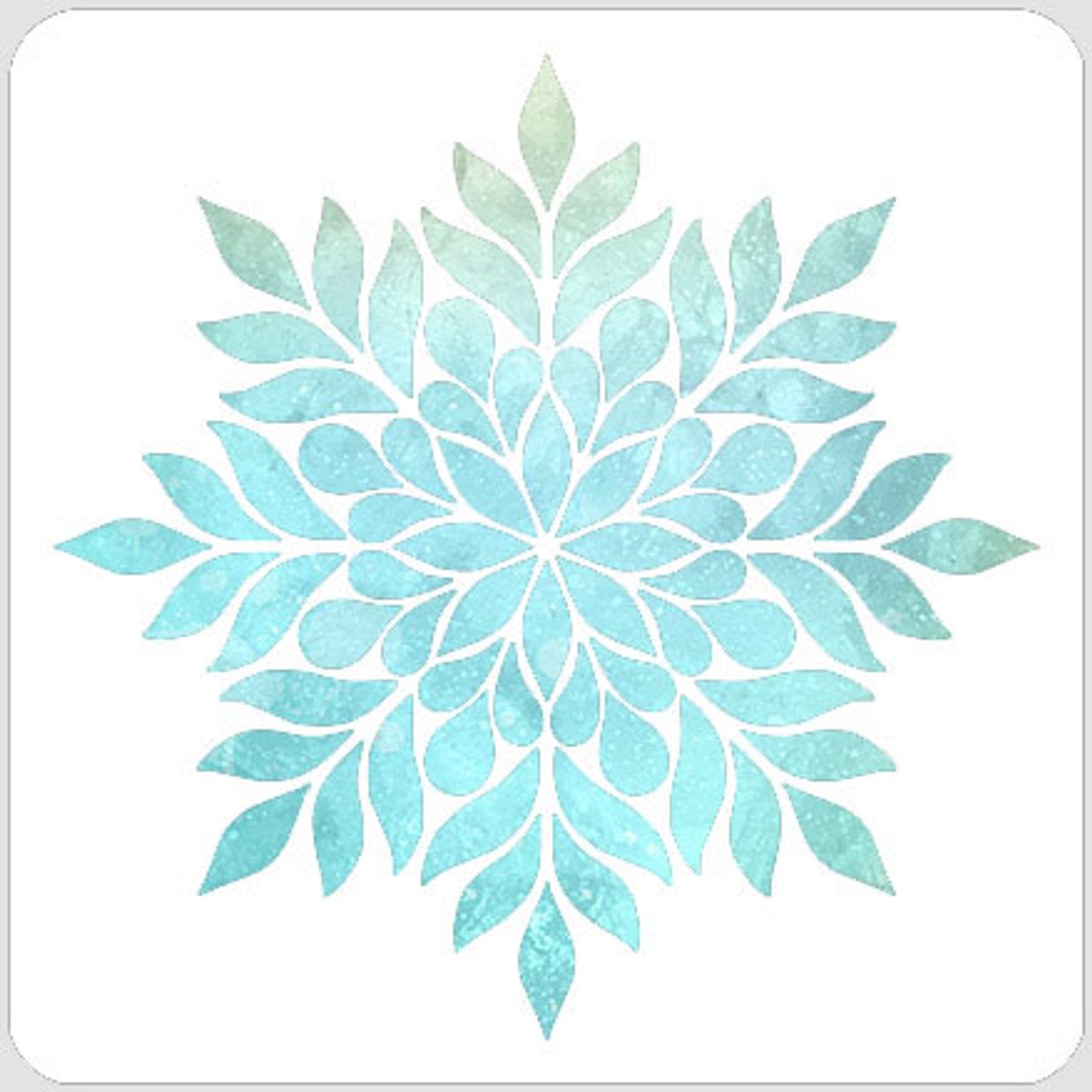 The Role of Snowflake in Modern Data Analytics