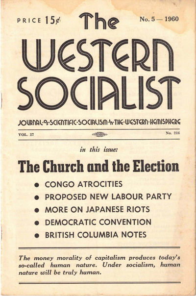 The Relevance of Socialism in Contemporary Society