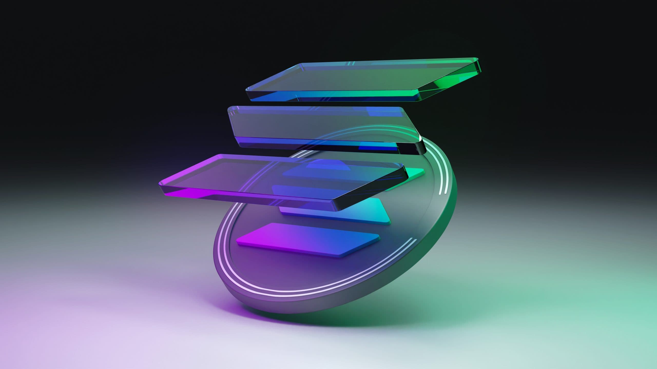 The Rise and Significance of Solana in the Blockchain Ecosystem
