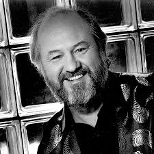 The Musical Legacy of Sonny Curtis: A Tribute