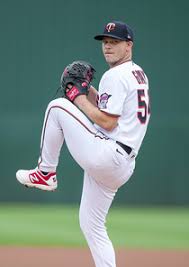 Sonny Gray: A Look at His Impact in Major League Baseball