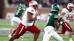 Analyzing the 2023 Season of South Alabama Football