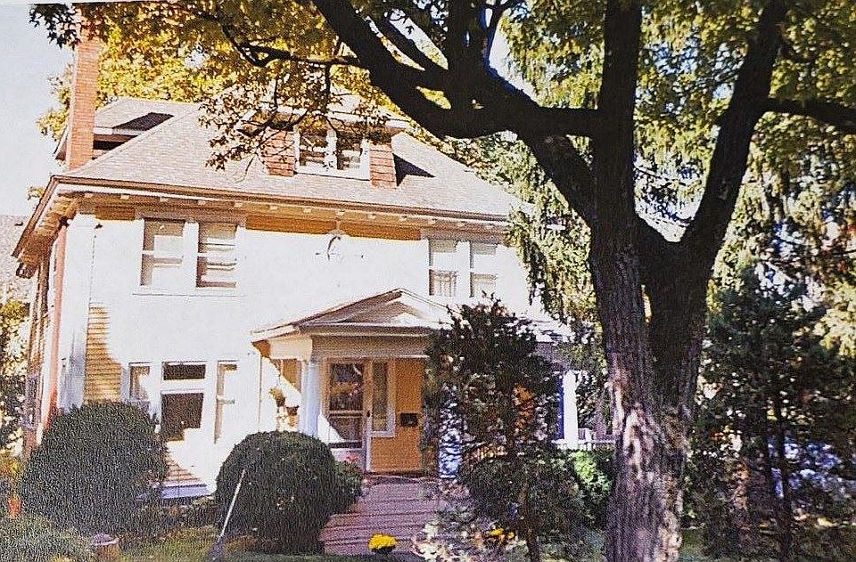 Exploring South Bend, Indiana: A City of Heritage and Growth