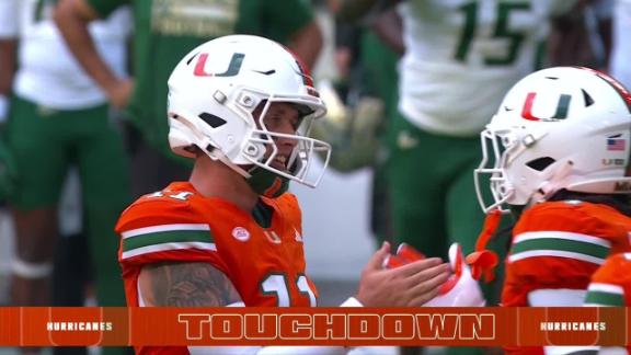 Understanding the Differences: South Florida vs Miami FL