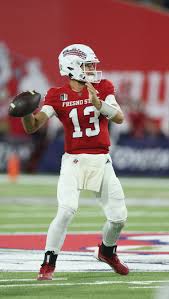 Southern U vs Fresno State: College Football Showdown