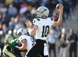 The Legacy of Southlake Carroll Football: A Texas High School Icon