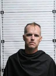 Shooting Incident in Southport, North Carolina Raises Concerns
