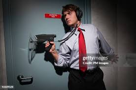 The Importance of Spy Stocks in Today’s Investment Landscape