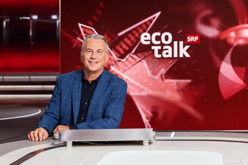 Understanding the Impact of SRF News on Current Events