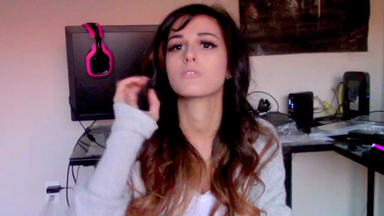 The Rise of SSSniperWolf: A Gaming Icon