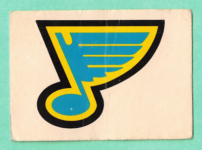Latest Updates and Insights on the St. Louis Blues