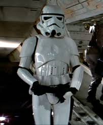 The Ongoing Legacy of Star Wars: What’s New in 2023