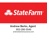 Understanding State Farm Insurance and Its Impact