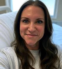 The Impact of the Stephanie McMahon Private Photo Leak